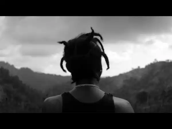 Popcaan – Firm And Strong
